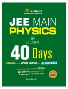 jee-main-physics-in-just-40-days-400x400-imadpgupzeatzht9.jpeg